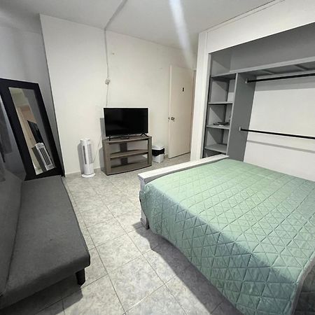 8 Venator House Boutique Διαμέρισμα Λεόν Εξωτερικό φωτογραφία