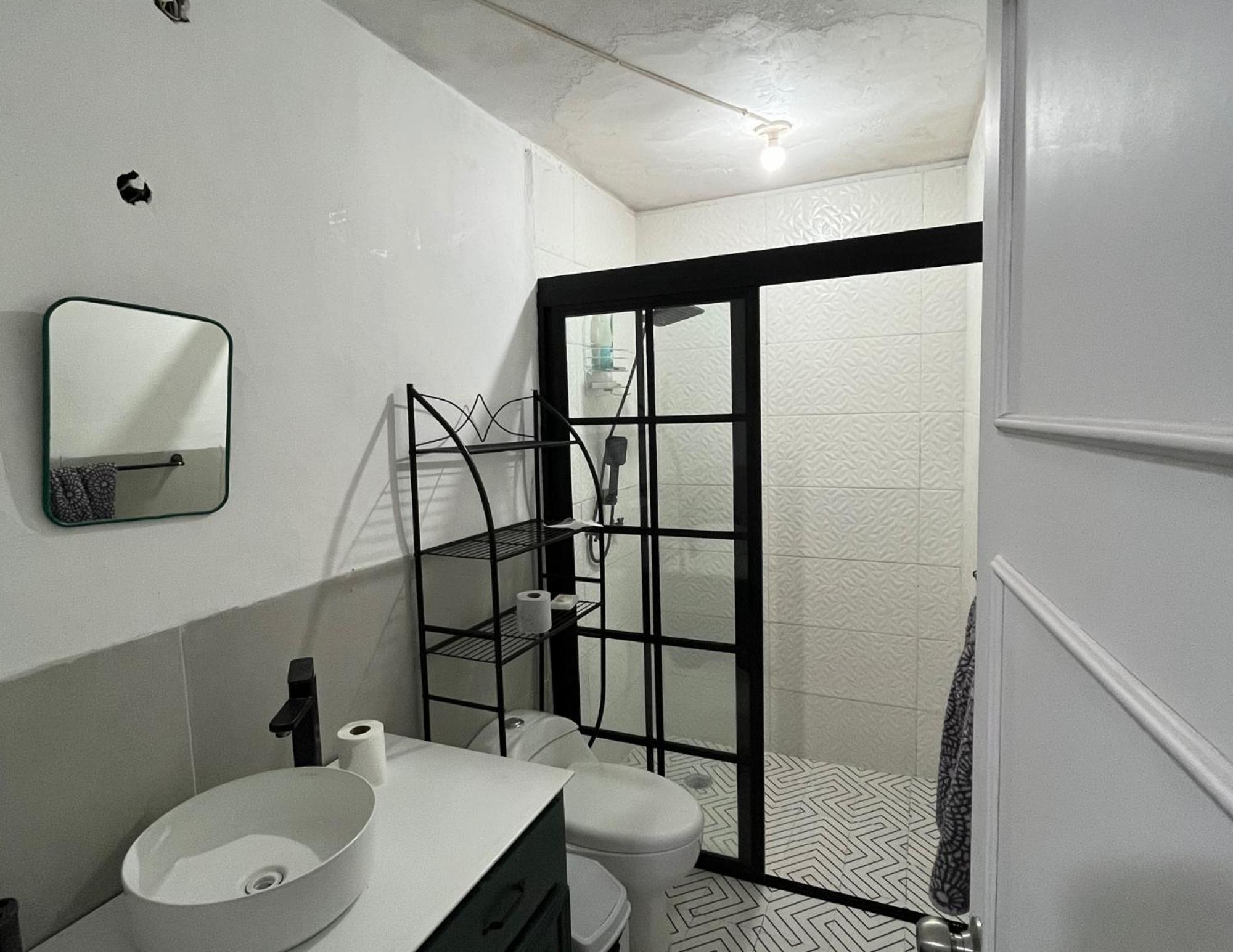 8 Venator House Boutique Διαμέρισμα Λεόν Εξωτερικό φωτογραφία