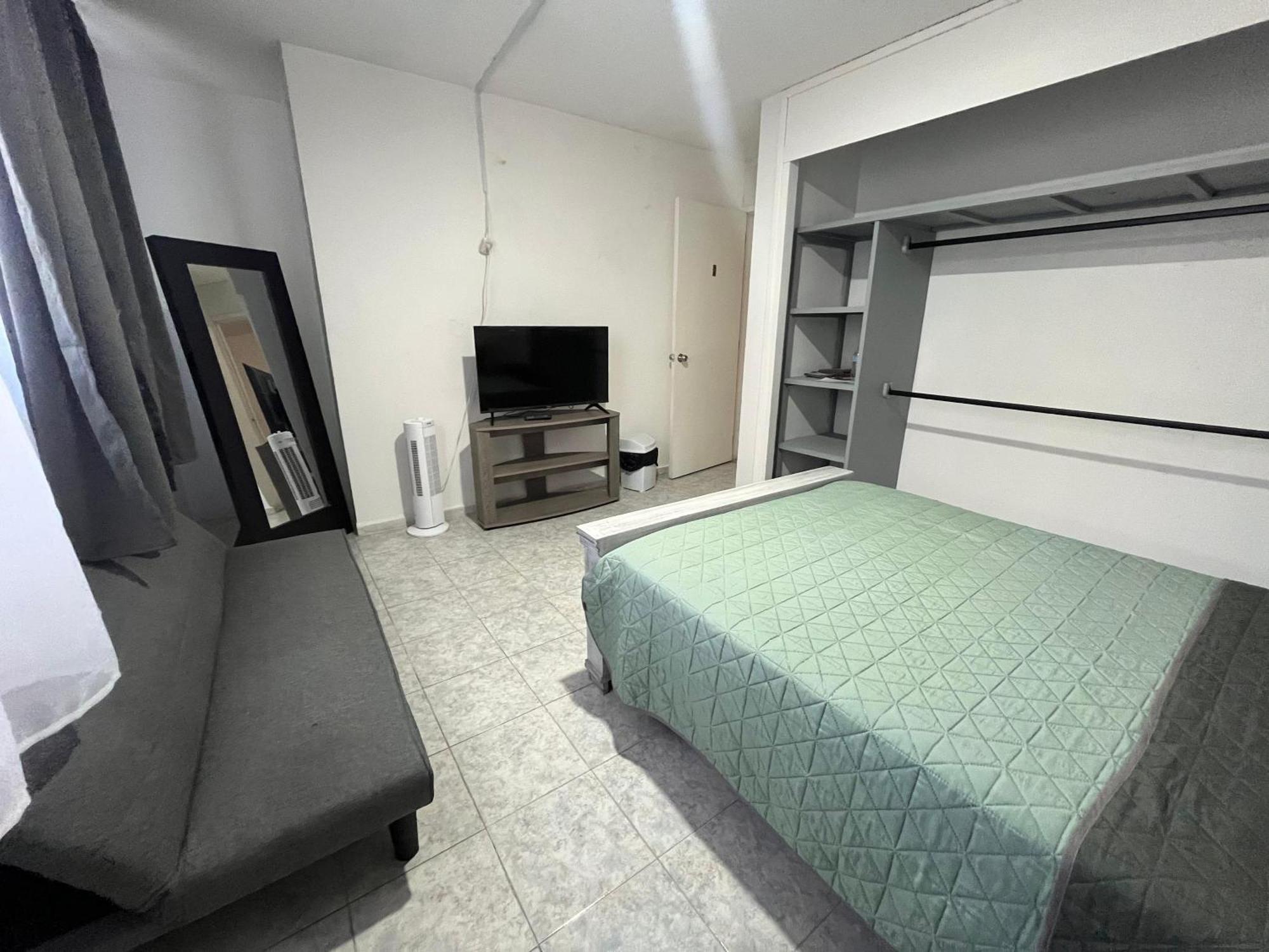 8 Venator House Boutique Διαμέρισμα Λεόν Εξωτερικό φωτογραφία